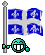 flag025